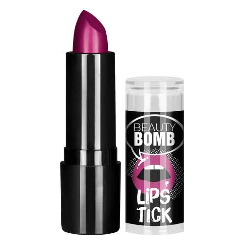 Губная помада Beauty Bomb, тон 07 в Оптима