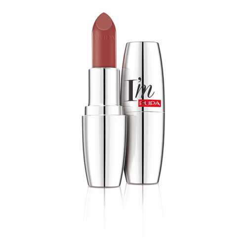 Губная помада Pupa I'm Pupa Lipstick 106 в Оптима