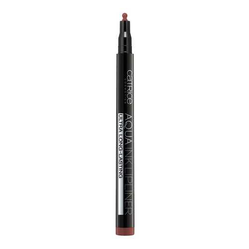 Карандаш для губ CATRICE Aqua Ink Lipliner 020 Just Follow Your Rose 1 мл в Оптима