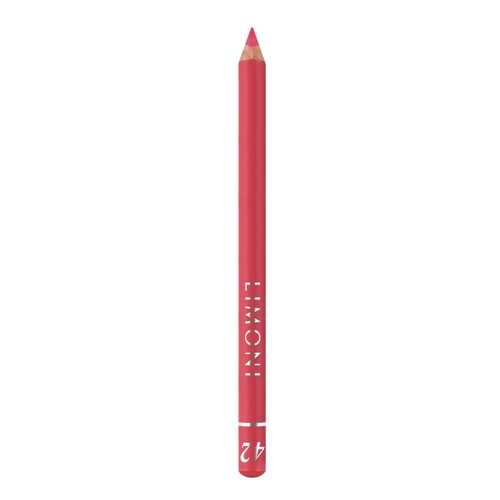 Карандаш для губ Limoni Lip Pencil 42 в Оптима