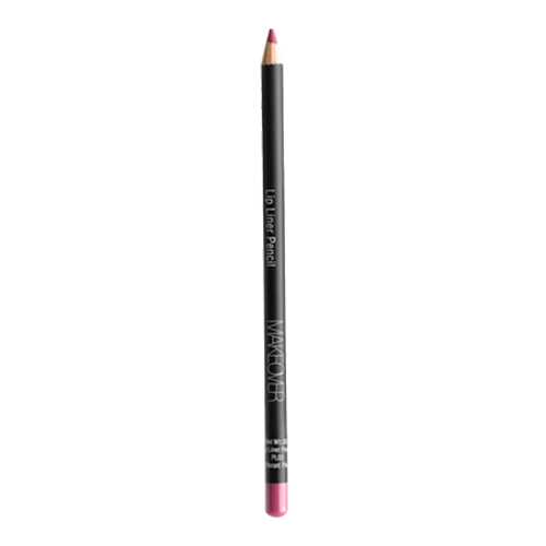 Карандаш для губ MAKEOVER PARIS PL05 Vibrant Pink в Оптима
