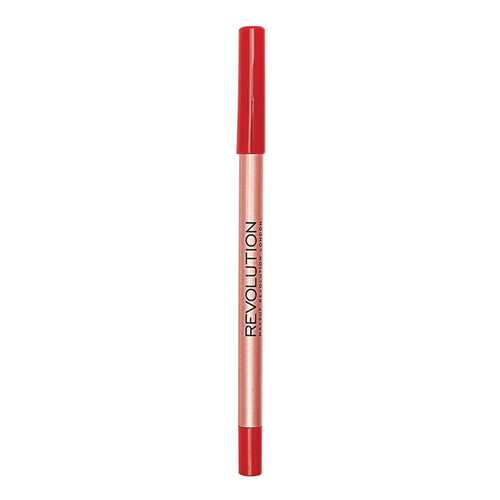 Карандаш для губ Makeup Revolution Renaissance Lipliner Lifelong 5 г в Оптима