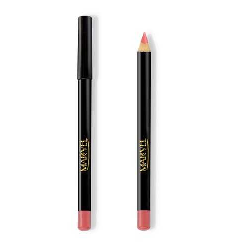 Карандаш для губ Marvel Cosmetics 337 в Оптима