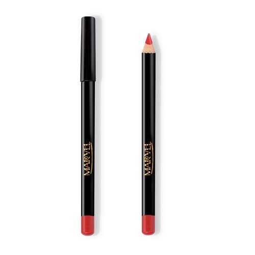 Карандаш для губ Marvel Cosmetics 339 в Оптима