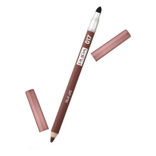 Карандаш для губ Pupa True Lips 017 Natural в Оптима