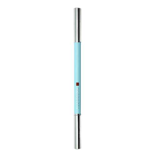 Карандаш для губ YLLOZURE Resistant a L'Eau тон 07 Rasin Mur 1,2 г в Оптима