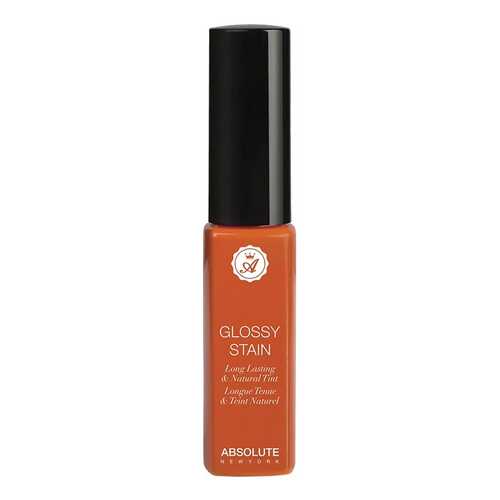 Помада Absolute New York Glossy Stain Fling в Оптима