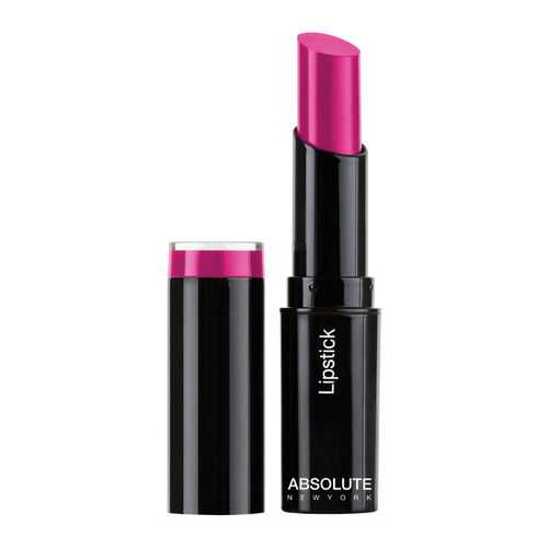 Помада Absolute New York Ultra Slick Lipstick Belle 3 г в Оптима