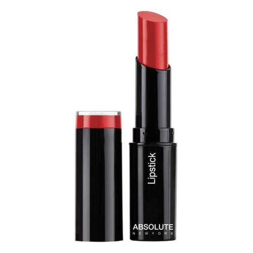 Помада Absolute New York Ultra Slick Lipstick Gypsy 3 г в Оптима
