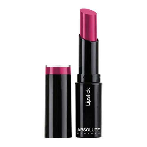 Помада Absolute New York Ultra Slick Lipstick Show Stopper 3 г в Оптима