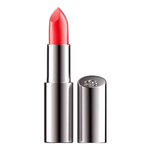 Помада Bell HypoAllergenic Creamy 04 Orange 4 г в Оптима