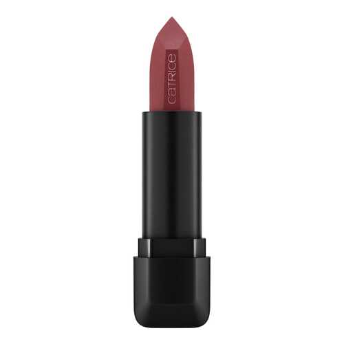Помада CATRICE Demi Matt Lipstick 040 Exotic Nude 4 г в Оптима
