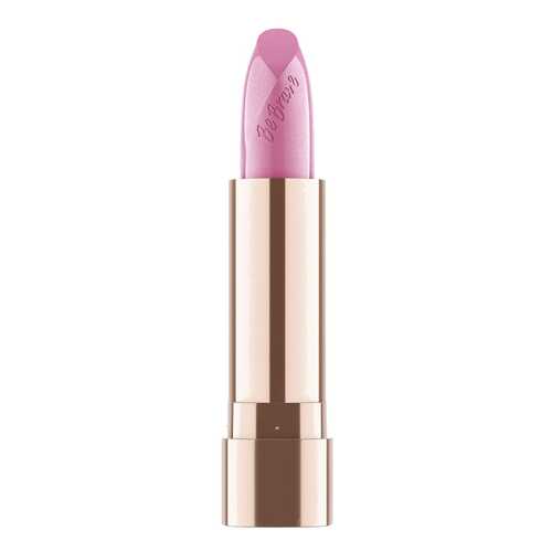 Помада CATRICE Power Plumping Gel Lipstick 050 Strong Is The New Pretty 3,3 г в Оптима