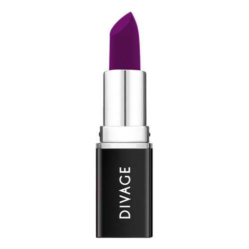 Помада Divage Velvet 17 3,8 г в Оптима