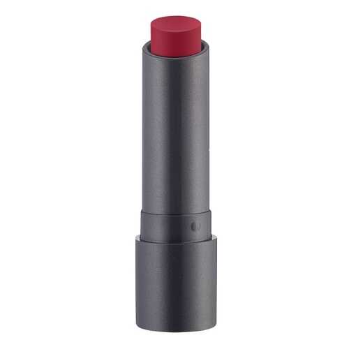 Помада essence Perfect Matte Lipstick - 03 Seasons of love в Оптима