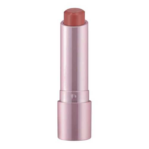 Помада essence Perfect Shine тон 04 в Оптима