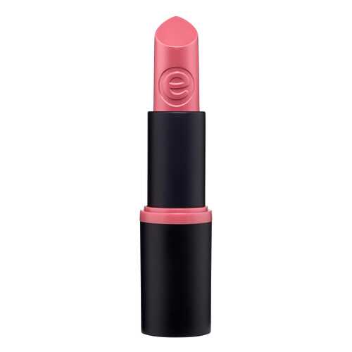 Помада essence Ultra Last Instant Colour Lipstick 08 Eternal Beauty 3,5 гр в Оптима
