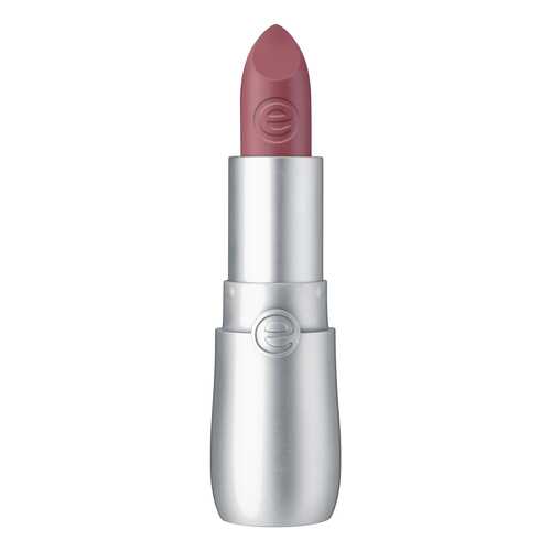 Помада essence Velvet Matte 03 Dusty romance 3,8 г в Оптима