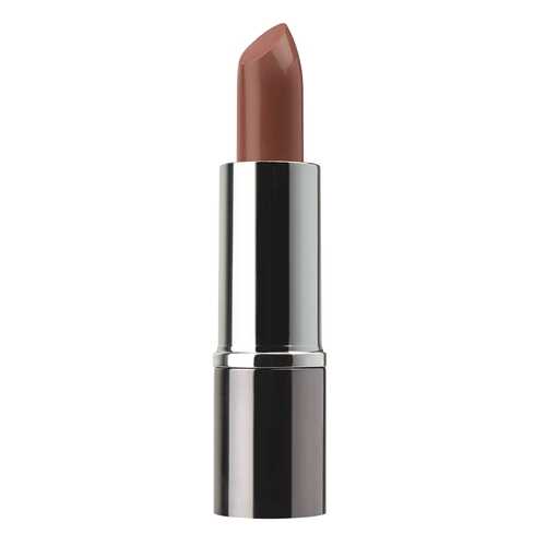 Помада Limoni Lip Stick 207 4,5 г в Оптима
