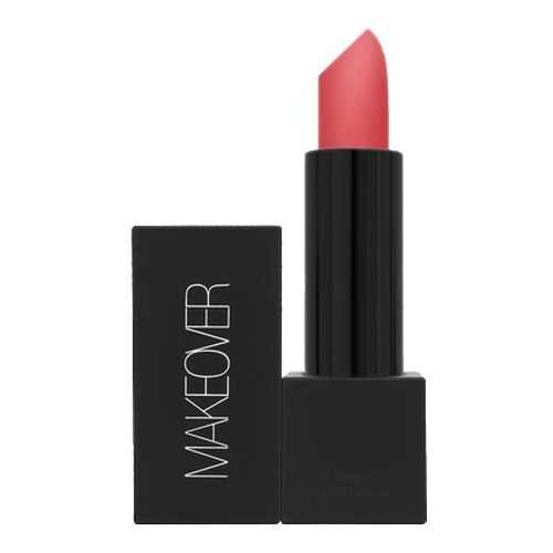 Помада MAKEOVER PARIS ARTIST INTENSE L0141 Forever Pink в Оптима