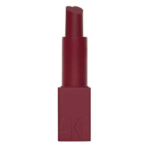 Помада Makeover Paris Couture Color Lipstick 09 4 г в Оптима