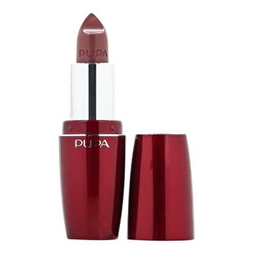 Помада PUPA Volume, придающая объем, тон №200 Natural в Оптима