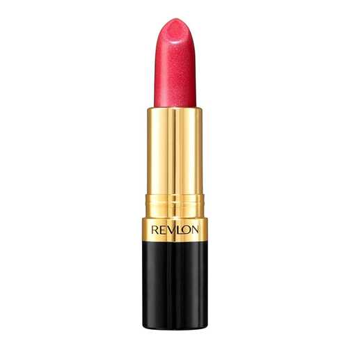 Помада Revlon Super Lustrous Lipstick 430 Softsilver rose 4 г в Оптима