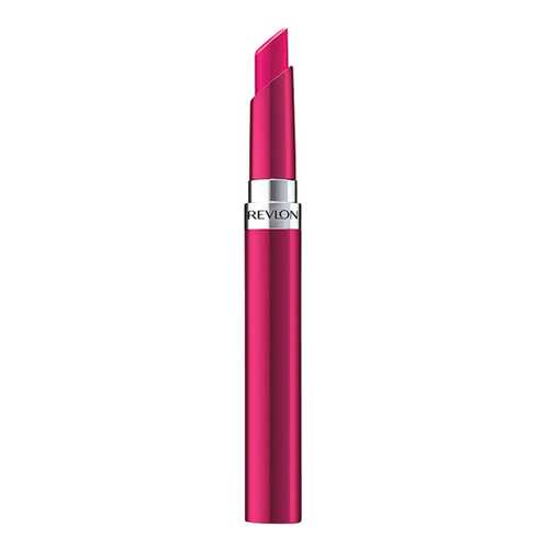 Помада Revlon Ultra HD Gel Lipcolor Lipstick 735 1,7 г в Оптима