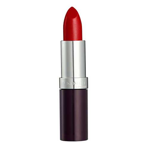 Помада Rimmel Lasting Finish 170 Alarm 4 г в Оптима