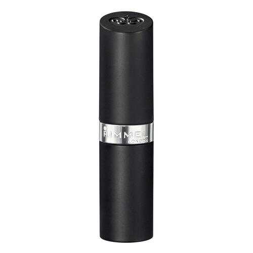 Помада Rimmel Lasting Finish Lipstick 800 Berry Misschief 4 г в Оптима