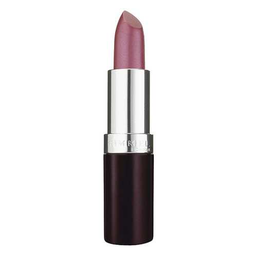 Помада RIMMEL Lasting Finish тон 086 в Оптима