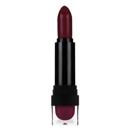 Помада Sleek MakeUP Lip VIP Lipstick 1012 Attitude 3,6 г в Оптима