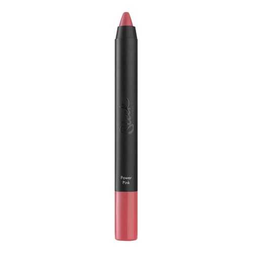 Помада Sleek MakeUP Power Plump Lip Crayon 1048 Power Pink 3,6 г в Оптима