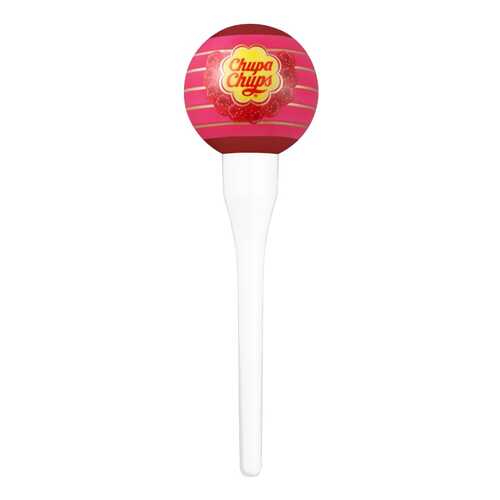 Тинт для губ Chupa Chups Lip Locker Малиново-бордовый 7 г в Оптима
