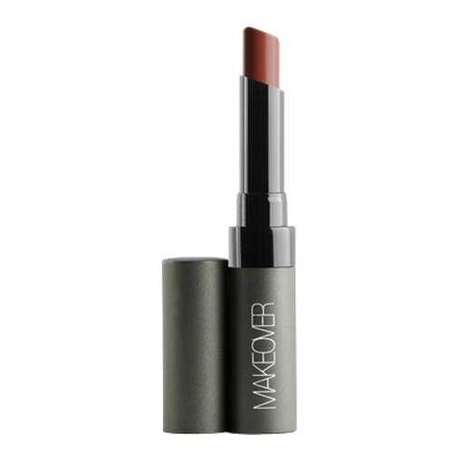 Жидкая помада MAKEOVER PARIS MAT FINISHING L0235 Rambin'Rose в Оптима