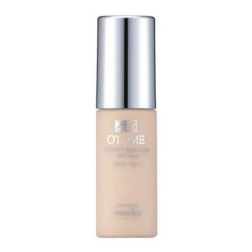 BB крем Otome Perfect Skin Care BB Cream, тон 101 (Светло-бежевый), 35 г в Оптима