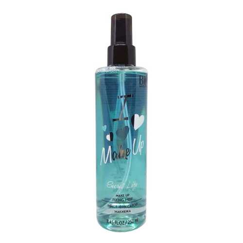 Фиксатор макияжа Bio World Secret Life Hydro Therapy 250 мл в Оптима