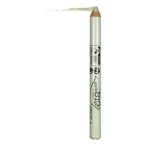 Корректирующий консилер-карандаш PuroBio Corrective Concealer 31 Зеленый в Оптима