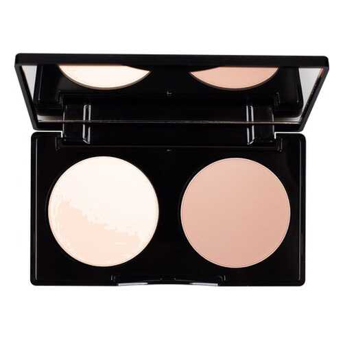 Корректор для лица Eva Mosaic Ideal Face Contour 8 г в Оптима