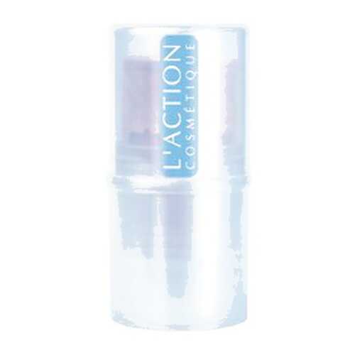 Корректор для лица L'Action Dark Circle Corrector 4 г в Оптима