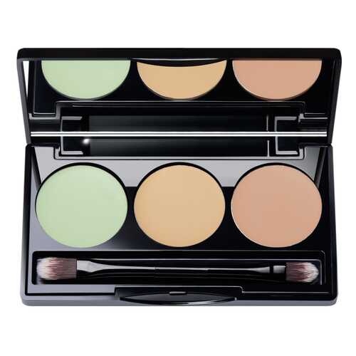 Корректор для лица Limoni Skin Perfect Corrector 03 в Оптима