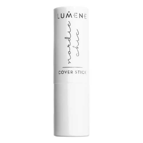Корректор для лица Lumene Nordic Chic Cover Stick 1 4 г в Оптима