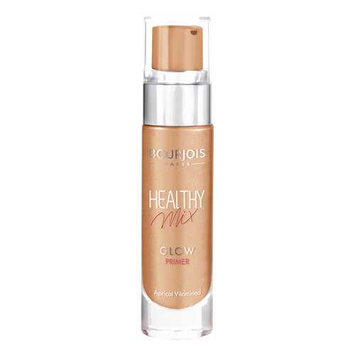 Основа для макияжа Bourjois Healthy Mix Glow Primer 15 мл в Оптима