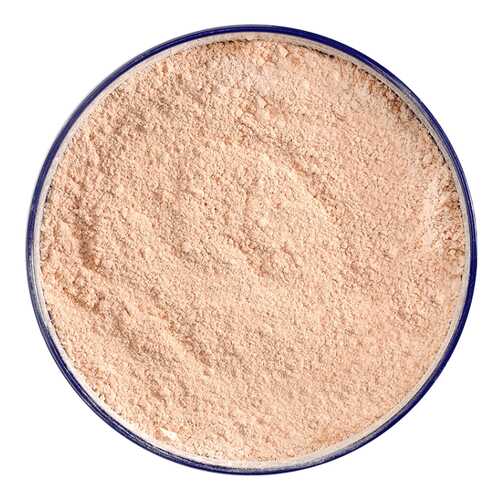 Пудра Ffleur Airlight Compact Foundation №1 25 г в Оптима