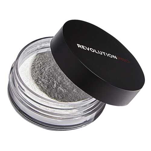 Пудра Revolution PRO Loose Finishing Powde 8 г в Оптима
