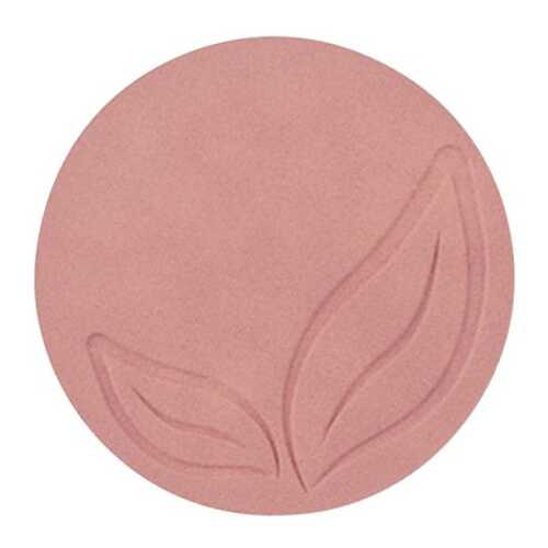 Румяна PuroBio Blush Refill 01 Розовый 5,2 г в Оптима