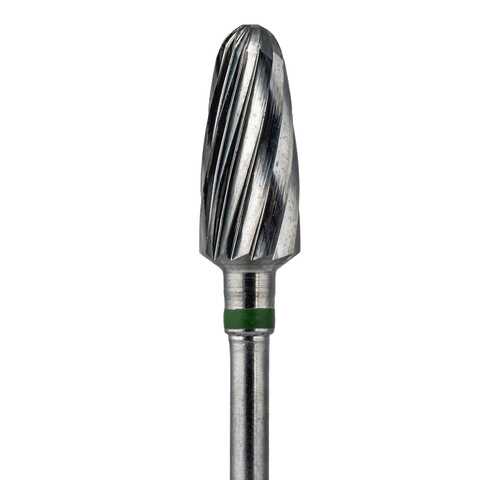 Фреза HDFREZA 500 275 215 060 Грубая в Оптима