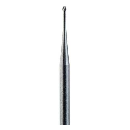 Фреза HDFREZA 503R 001 006 010 в Оптима