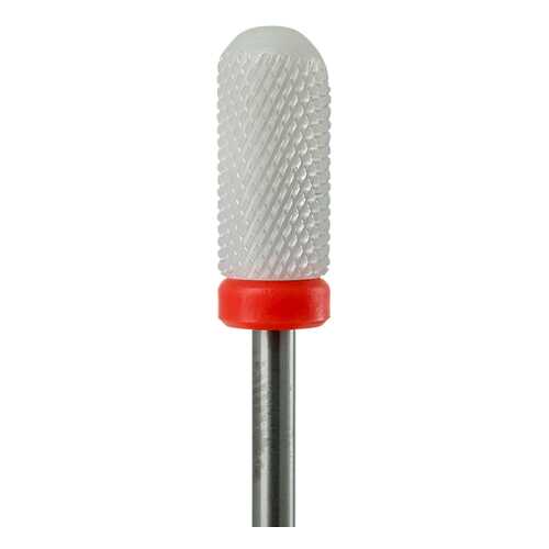 Фреза HDFREZA 505S 143 140 060R Тонкая в Оптима