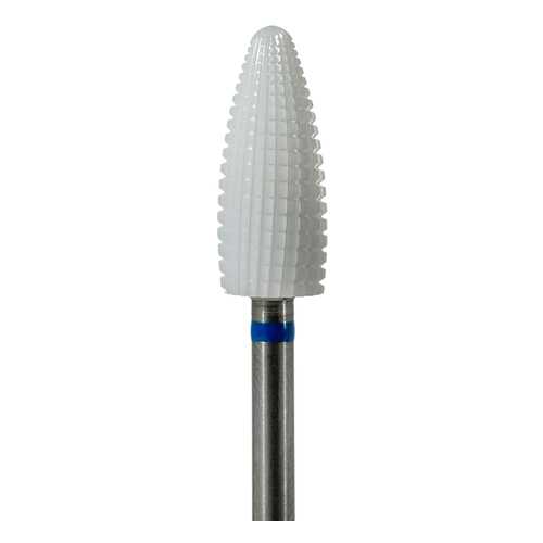 Фреза HDFREZA 505S 275 176 060 Средняя в Оптима